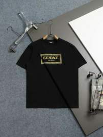 Picture of Fendi T Shirts Short _SKUFendiXS-Lxetr2513820